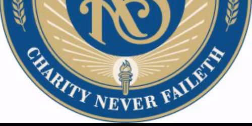 Garden Park 5th Ward RS Activity