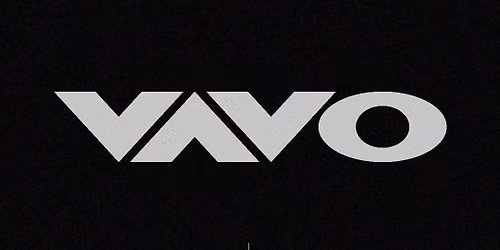 VAVO