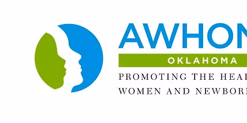 Kendra Scott Gives Back to Oklahoma AWHONN