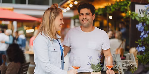 N\u00fcrtinger Weindorf