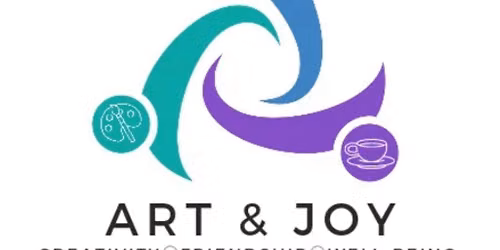 Art & Joy Annual Exhibition