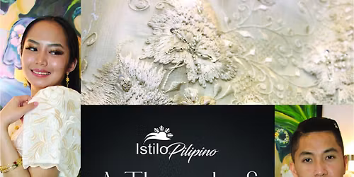 A Thread of Tradition