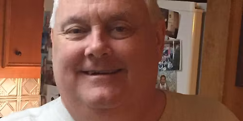 Celebration of Life for Jim Collins