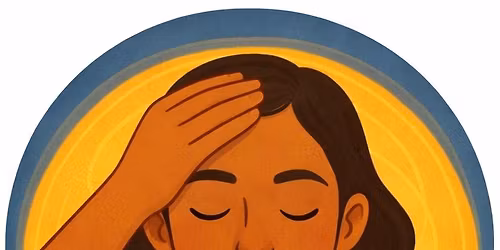 Reiki for Sleep and Relaxation