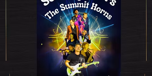 Toast for Kids Charity Gala