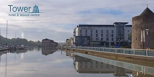 Waterford Antiques, Vintage & Collectables Fair