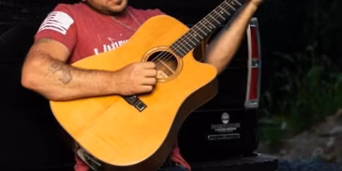 LIVE MUSIC @ DONZ: Brian James 4-7pm\ud83d\udc4f\ud83c\udffb\ud83c\udfb6\ud83c\udfb8