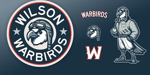 Fayetteville Woodpeckers vs. Wilson Warbirds