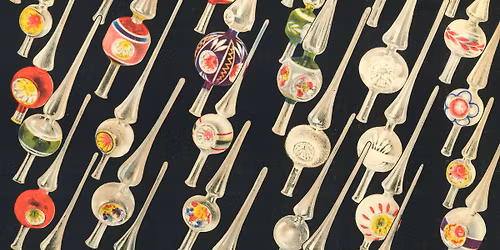 X-MAK Winter Markt 2025