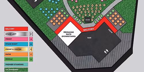 Richie Kotzen & John 5