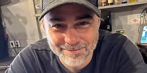 Jason Melanson Celebration Of Life