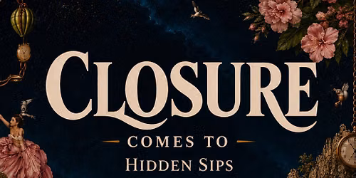 Closure