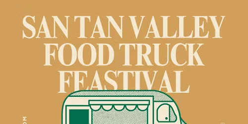 San Tan Valley Feastival
