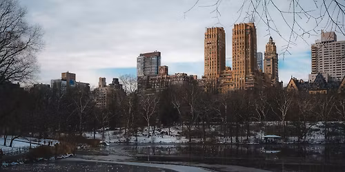 Colorado Symphony Orchestra: Home Alone 2: Lost in New York in Concert