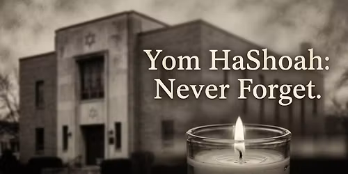 Remembering the past to protect the future. \ud83d\udd6f\ufe0f