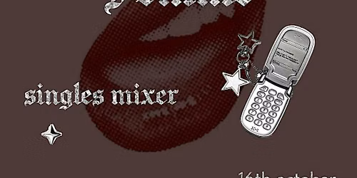 Femme4Femme Mixer