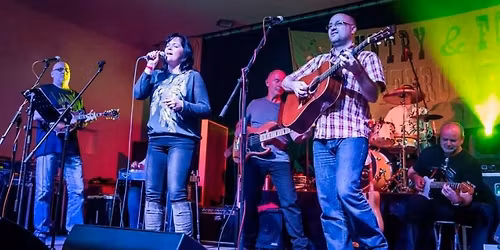 PODJEZD - v\u00e1no\u010dn\u00ed\u010dek