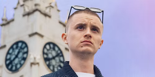 Charles Brunet - Tr\u00e8s tr\u00e8s bon show | Gatineau