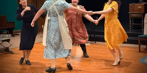 A Taste of Ireland - Jacksonville