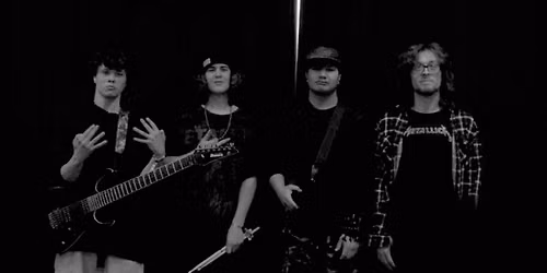 STREET SLASH