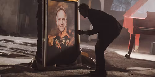 \u00ab\u0411\u043e\u0440\u0438\u0441\u00bb \u0414\u043c\u0438\u0442\u0440\u0438\u044f \u041a\u0440\u044b\u043c\u043e\u0432\u0430 \u0432 HD \u0432 \u0421\u0430\u043d-\u0425\u043e\u0441\u0435