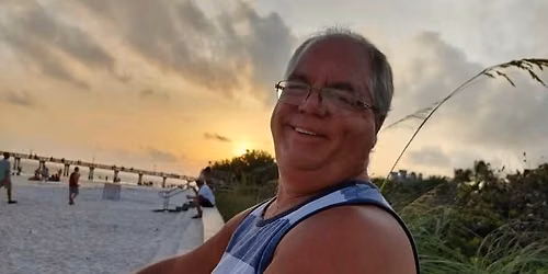 Bradley J. Coffey\u2019s Celebration of Life