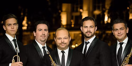 Umsonst & Drau\u00dfen | Ginzburg Dynastie