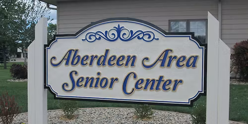 Pancake Breakfast Fundraiser