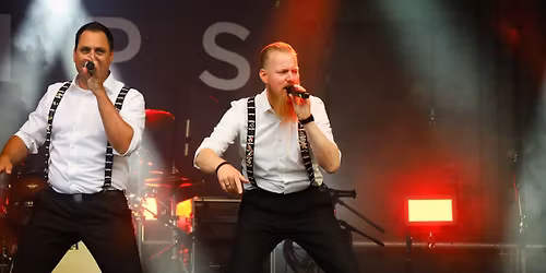 6. Mainzer Abend mit den Stars der Mainzer Fastnacht