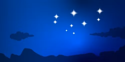 Matariki at Playcentre 2026