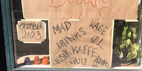 DAISY KUNSTBAR 2 \u00c5R \ud83d\udc95\ud83c\udfb6\ud83c\udf7b\ud83c\udf89\ud83c\udff3\ufe0f\u200d\ud83c\udf08\u2764\ufe0f\ud83c\udf3c