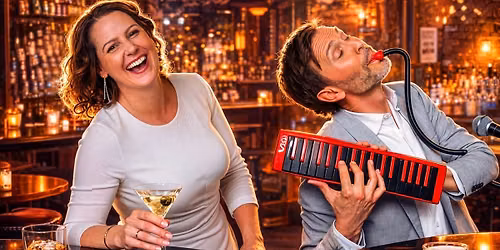 Early Show: Spare Keys