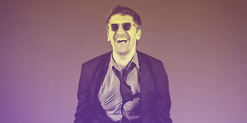 SYLVAIN RIFFLET * Remember Stan Getz