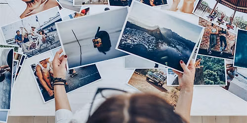 Print Swap!