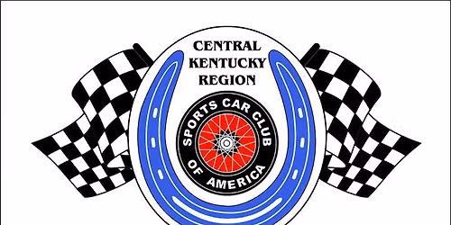 2026 CKR Monthly Membership Meeting