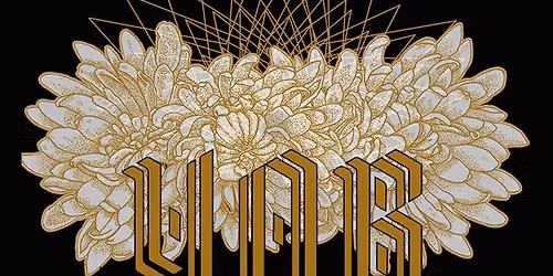 YOB - WOW Hall