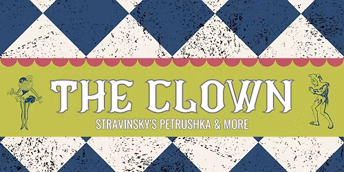 The Clown