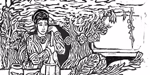 K\u00f6z\u00f6ss\u00e9gi kimcsik\u00e9sz\u00edt\u00e9s - Tavasz