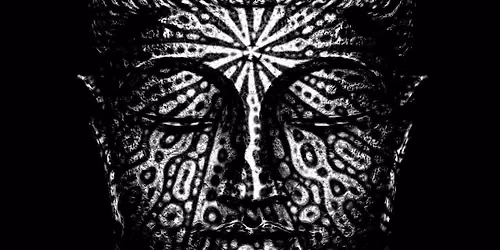 TRANCE MEDICINE ~ weekend neo \u0219amanic de explorare - Bucure\u0219ti