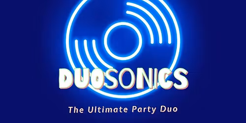 Live@The Harbour House Tap & Kitchen