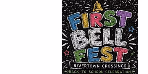 First Bell Fest