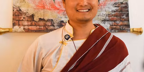 \u0394\u0399\u0394\u0391\u03a3\u039a\u0391\u039b\u0399\u0395\u03a3 \u039c\u0395 \u03a4\u039f\u039d DO TULKU RINPOCHE