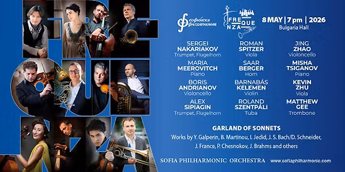 \u0424\u0440\u0435\u043a\u0432\u0435\u043d\u0446\u0430: \u0413\u0438\u0440\u043b\u044f\u043d\u0434\u0430 \u043e\u0442 \u0441\u043e\u043d\u0435\u0442\u0438