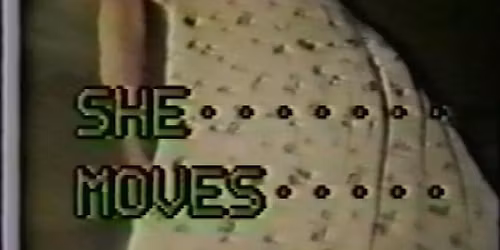 Approaching Ellen Pau