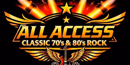 All Access 