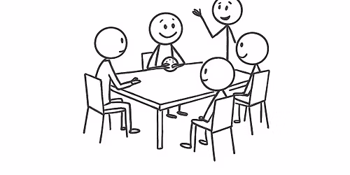 Autism & Neuroinclusivity in the Workplace