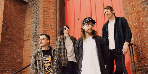 Greyhaven at Ace of Cups