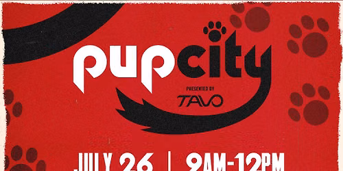 Pup