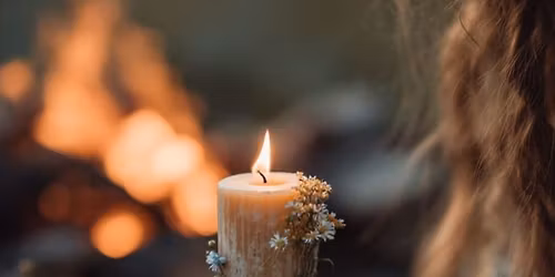 Journ\u00e9e Initiatique : Voyage au c\u0153ur de ma gu\u00e9rison.