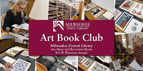 Art Book Club: Flora & Fauna